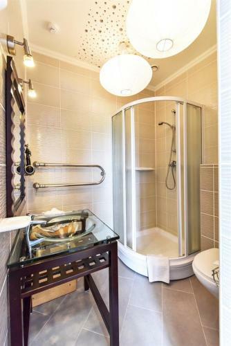 Hostal Spicite
