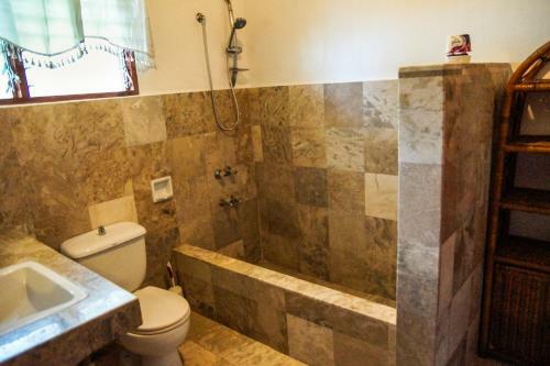 Hostal Santander Beach House