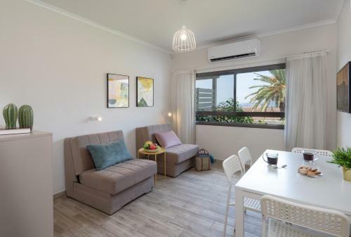 Kibbutz Mizra Country Lodging