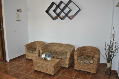 Hostal Pensiunea Lotus