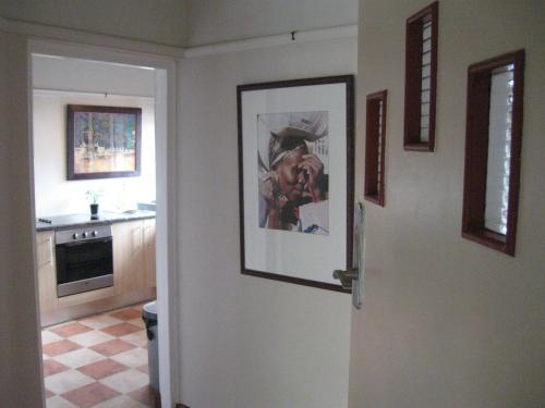 Hostal Serenahof