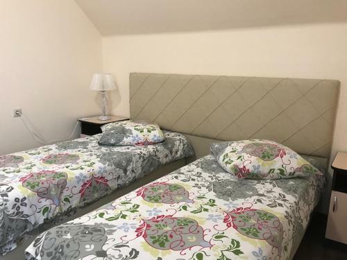 Hostal Guest House Svetlana