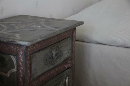 Apartamento Eriksdotters Brukslogi