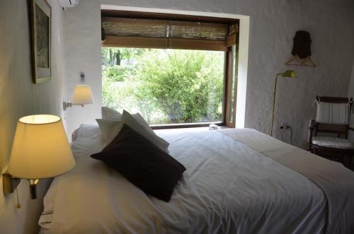 Agroturismo Hosteria Estancia La Paz