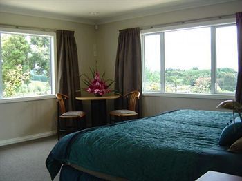 Hostal Vista Del Sol