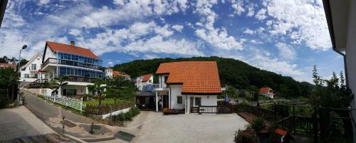 Hostal Namhae Neuhaus