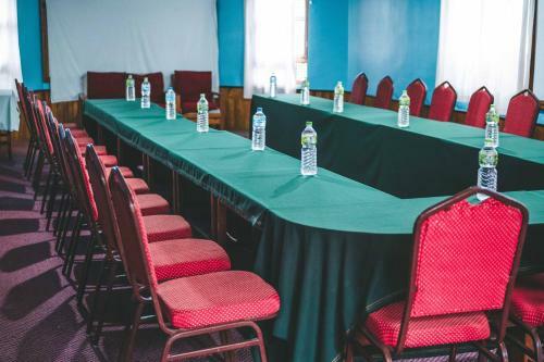 Hostal Bhaktapur Guest House