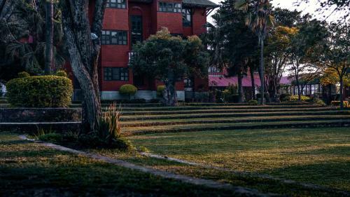 Hostal Bhaktapur Guest House