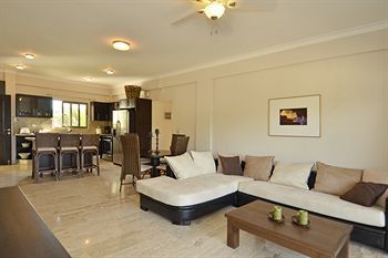 Aparthotel Grand Laguna Beach