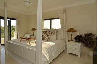 Aparthotel Grand Laguna Beach