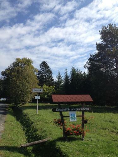 Hostal Ark�num Vend�gh�z