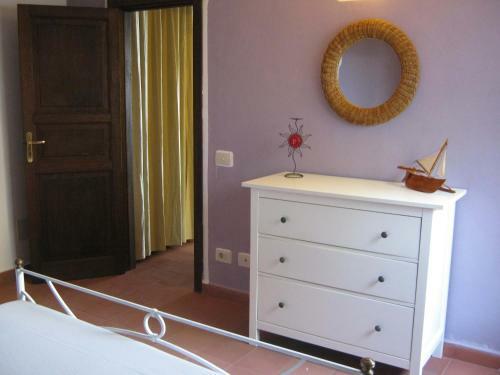 Apartamento Casa Marta