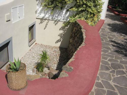 Apartamento Casa Marta