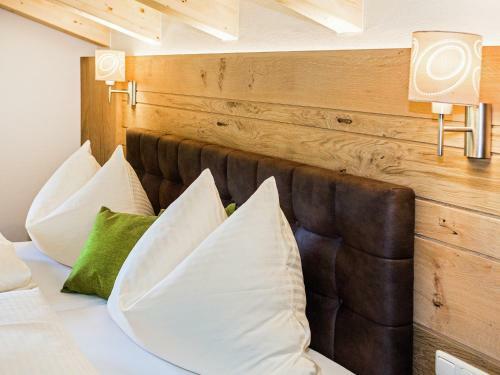 Hostal Hotel Thurnerhof