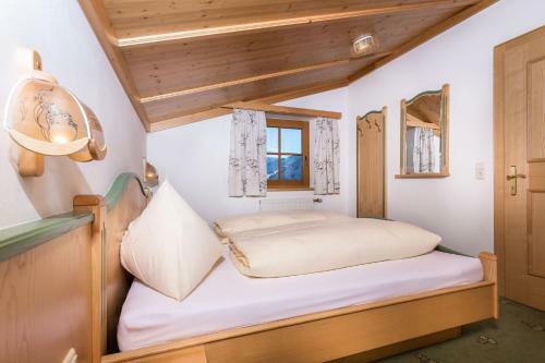 Hostal Hotel Thurnerhof