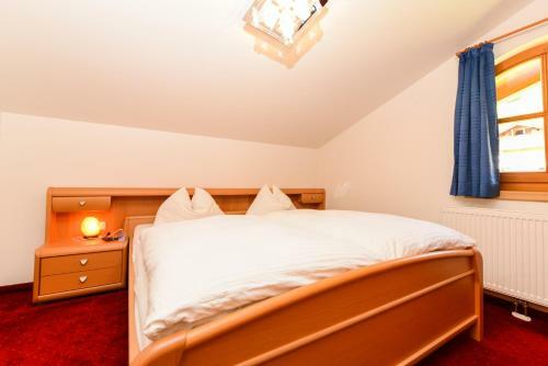 Hotel Barbarahof