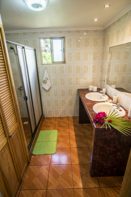 Cabana Henua Iti