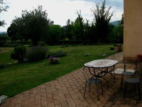 Apartamento Santa Maria Del Gallo