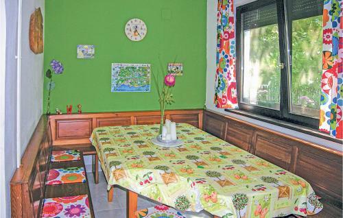 Holiday Home �tt�r� Utca-z�nka