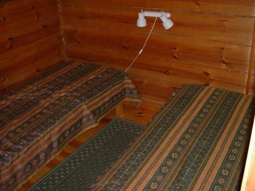 Pitk�niemen Lomam�kit