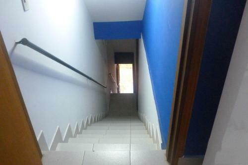 Apartamento Edificio Ambay Roga