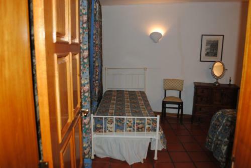 Agroturismo Casa Dos Ara�jos