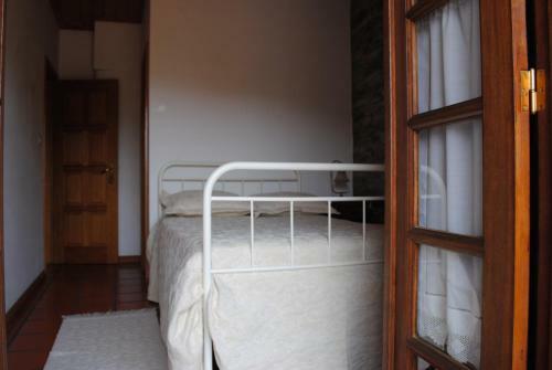 Agroturismo Casa Dos Ara�jos