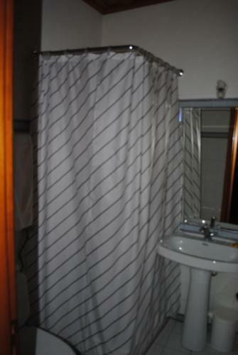 Agroturismo Casa Dos Ara�jos