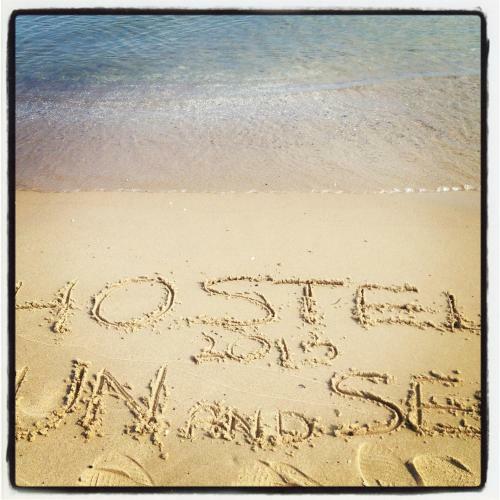 Hostel Gda?sk Sun And Sea