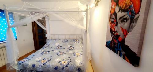 Villa Vila Zoe