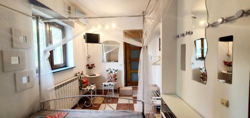 Villa Vila Zoe