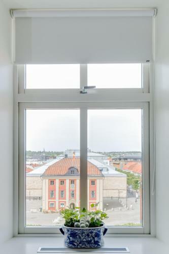 Grand Hotel - Sweden Hotels