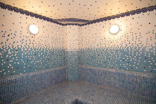 Hotel Kamelot