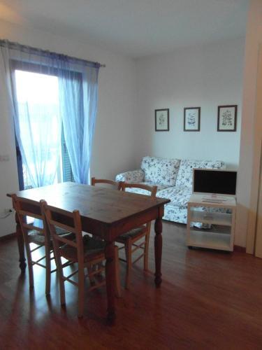 Villa Residence I Fiori