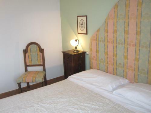 Hostal Santa Croce