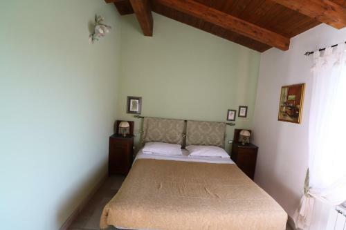 Hostal Santa Croce