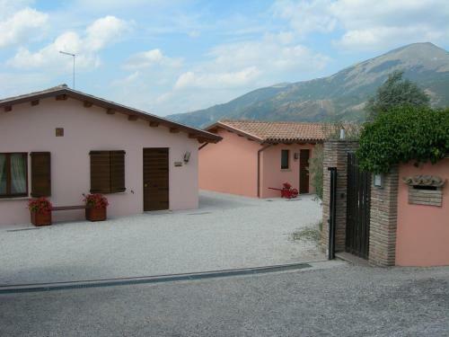 Hostal Santa Croce