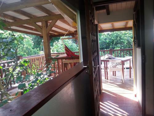 Apartamento Villa De Reves