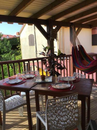 Apartamento Villa De Reves