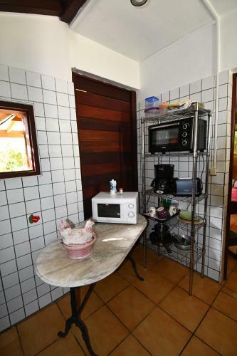 Apartamento Villa De Reves