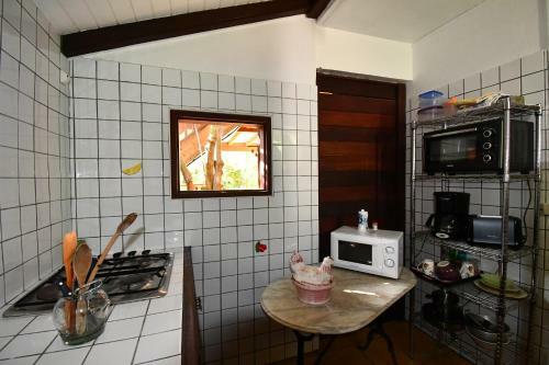 Apartamento Villa De Reves