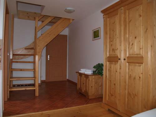 Hostal Penzion Vital