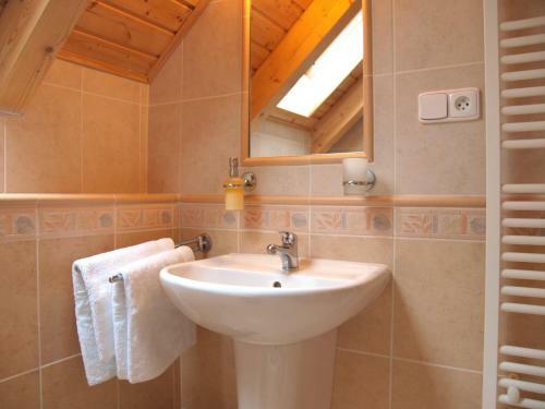 Hostal Penzion Vital
