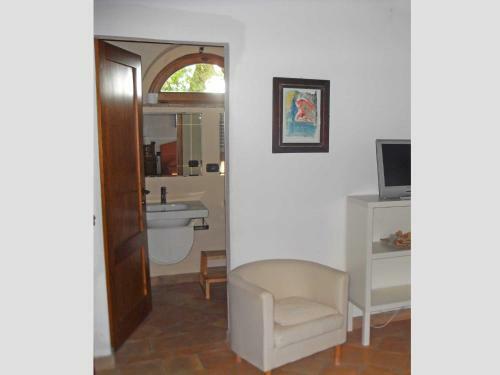 Agroturismo Casale Refoli
