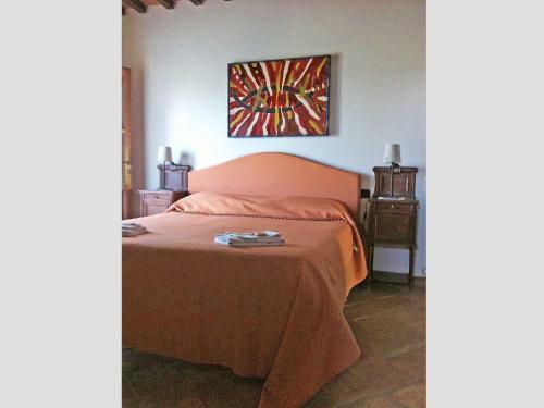 Agroturismo Casale Refoli