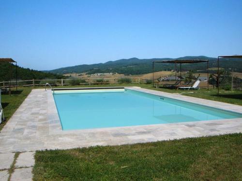 Agroturismo Casale Refoli