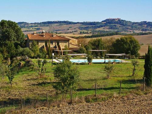 Agroturismo Casale Refoli