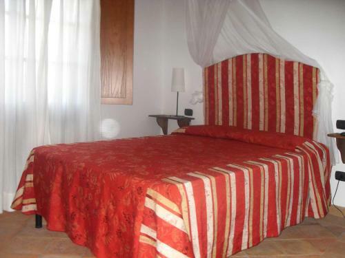 Agroturismo Casale Refoli
