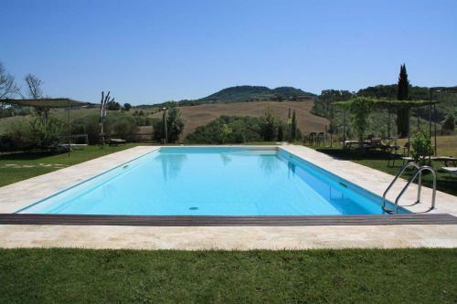 Agroturismo Casale Refoli