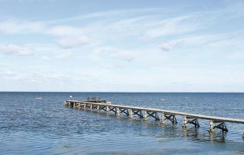 Holiday Home M�rbyl�nga 30